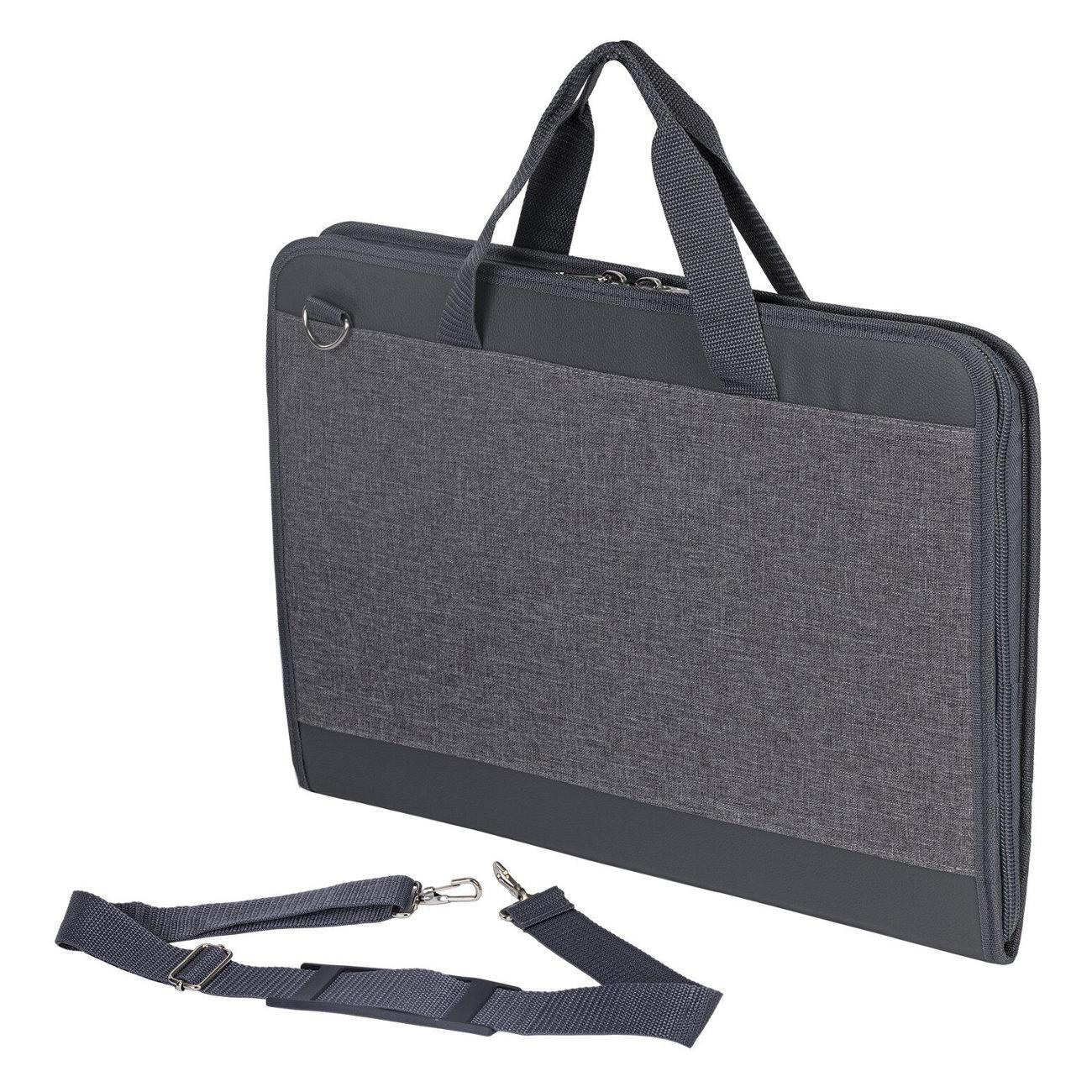 Папка Brauberg 272989