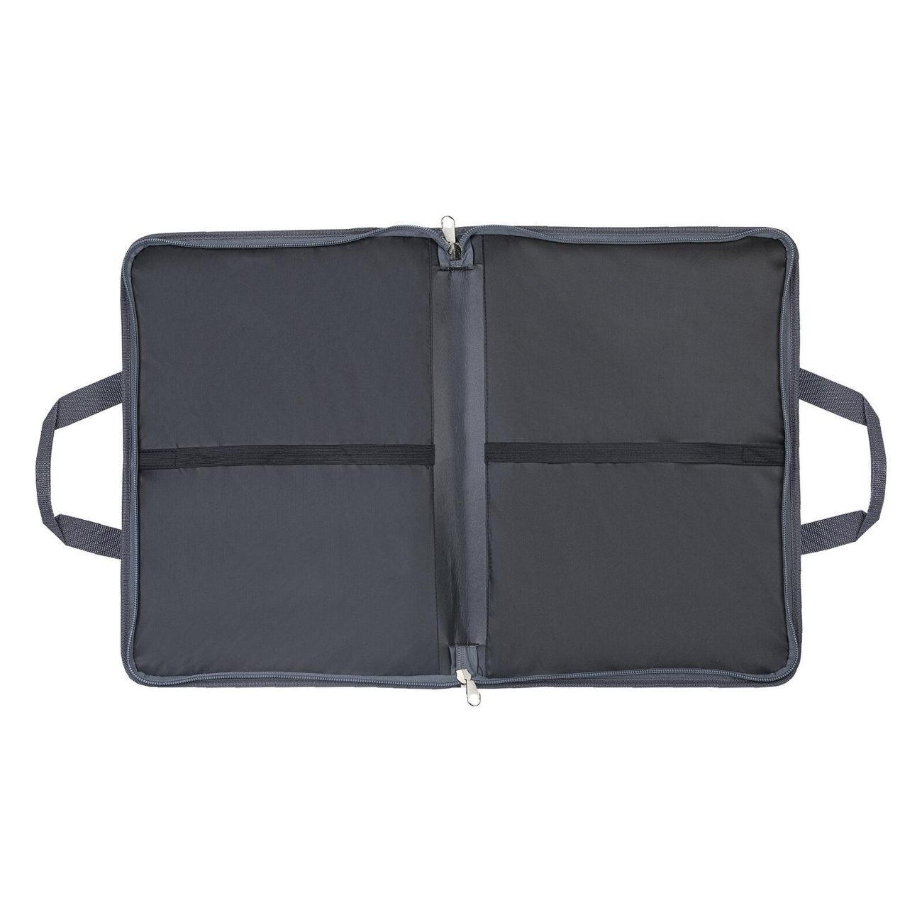 Папка Brauberg 272989