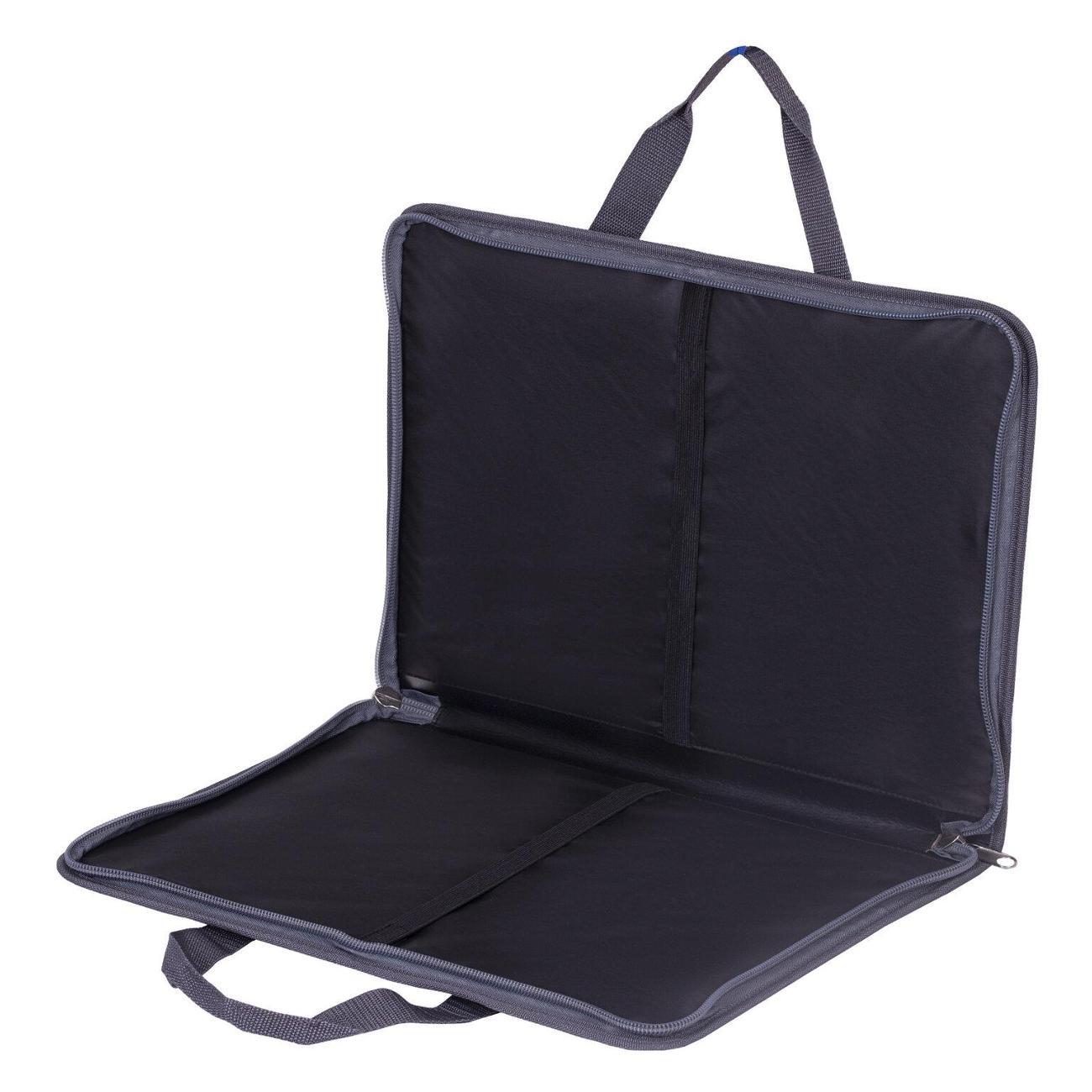 Папка Brauberg 272989