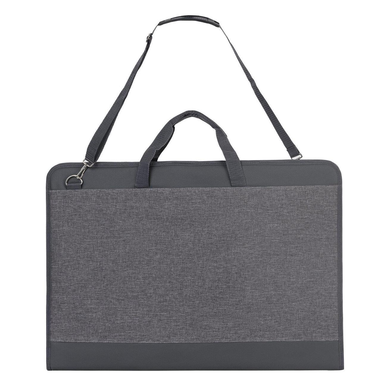 Папка Brauberg 272990