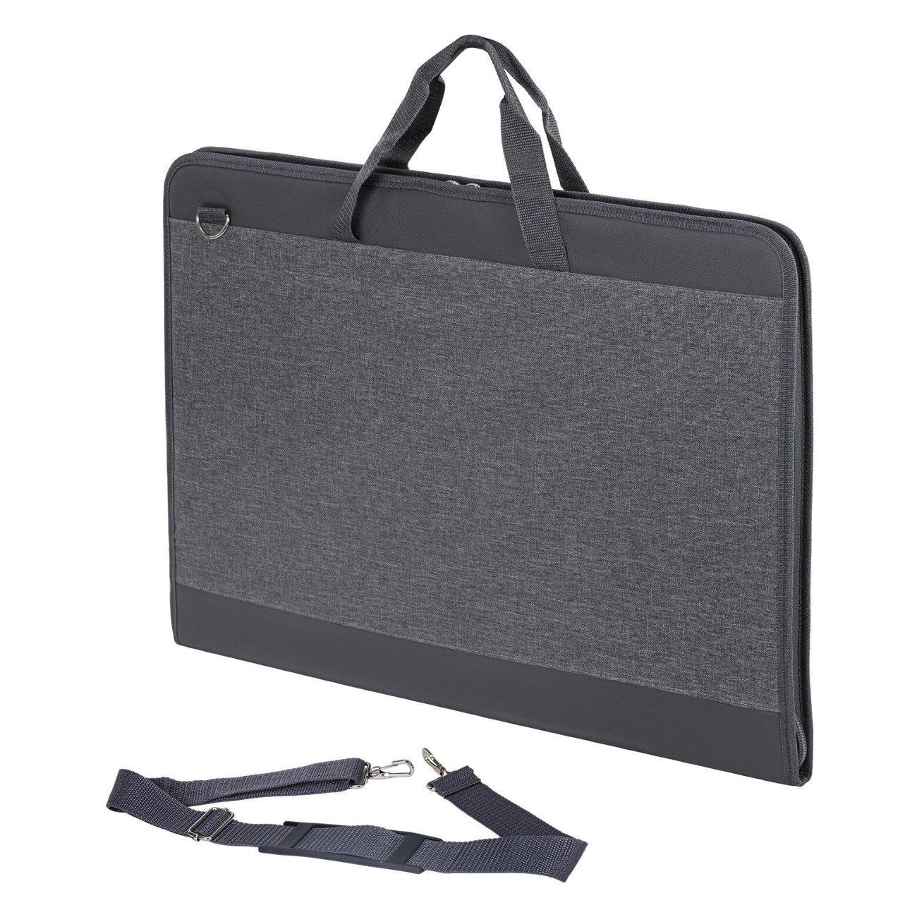 Папка Brauberg 272990