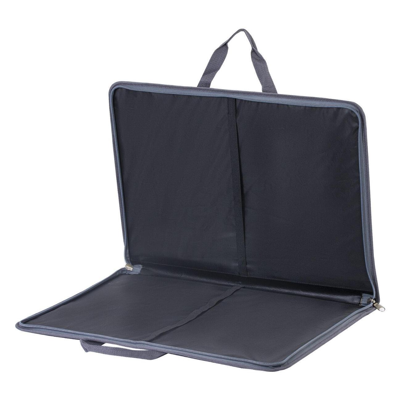 Папка Brauberg 272990