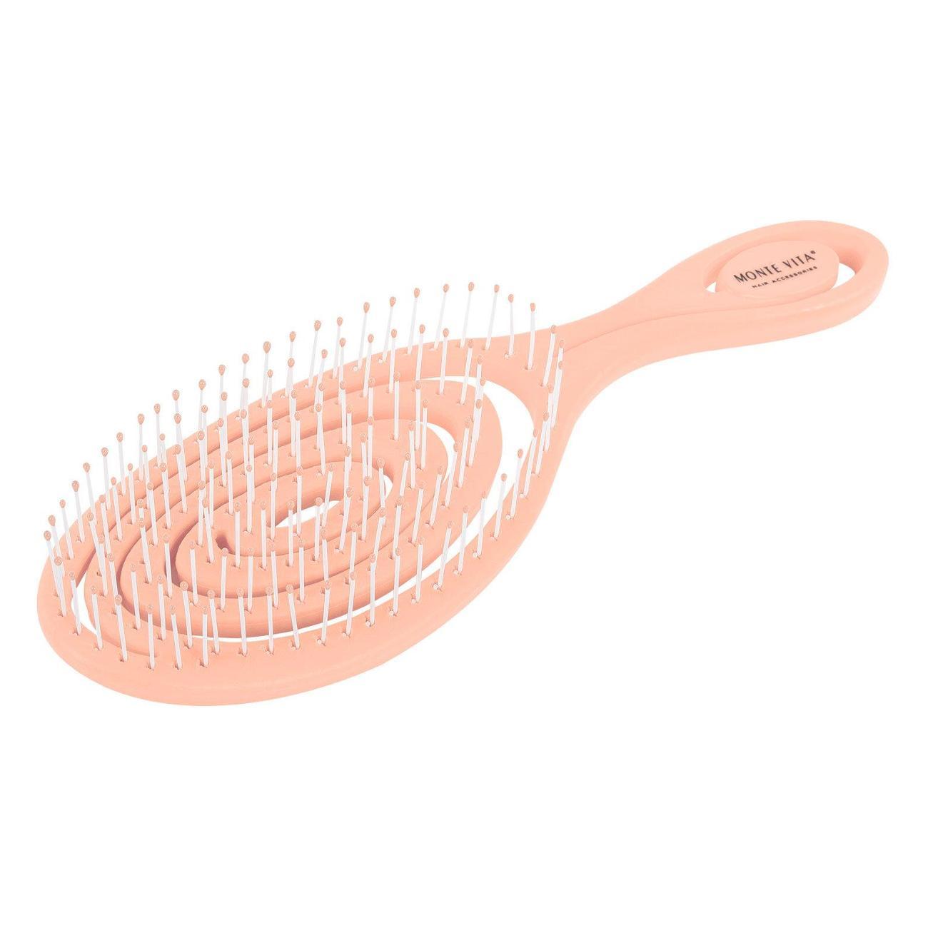 Наборы аксессуаров для волос MONTE VITA 457435