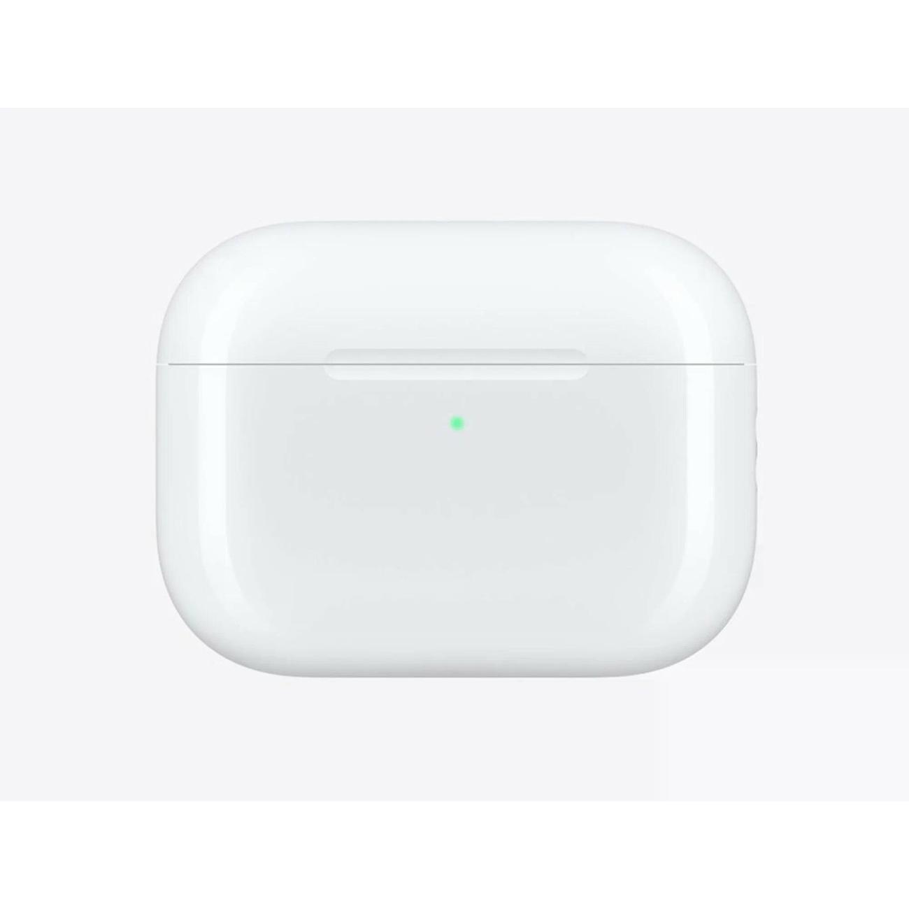 Наушники Apple AirPods Pro 3 ANC
