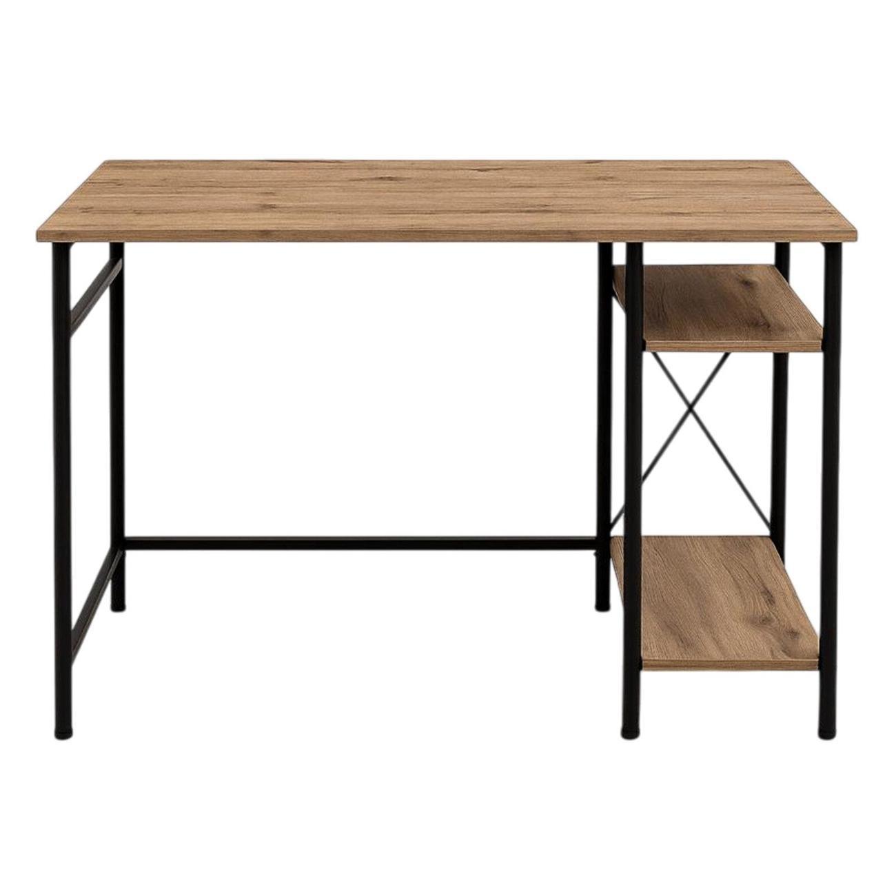 Стол письменный Brabix 641946 фото