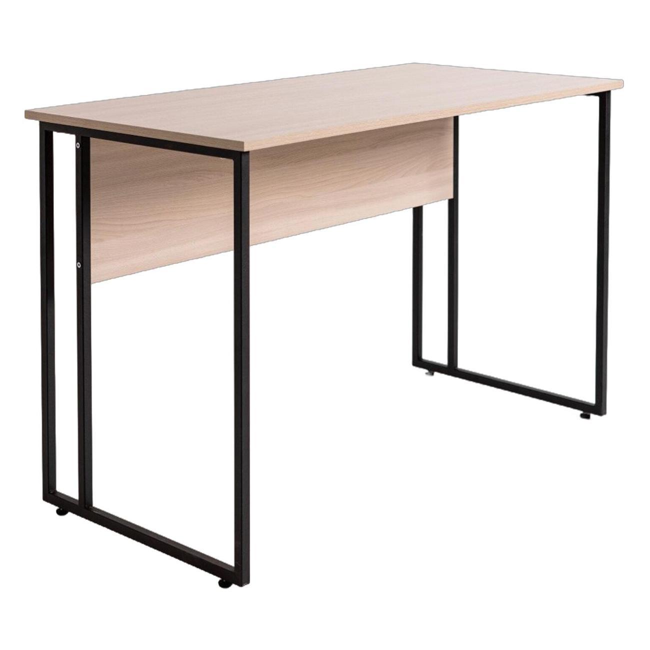 Стол письменный Brabix 641947 фото