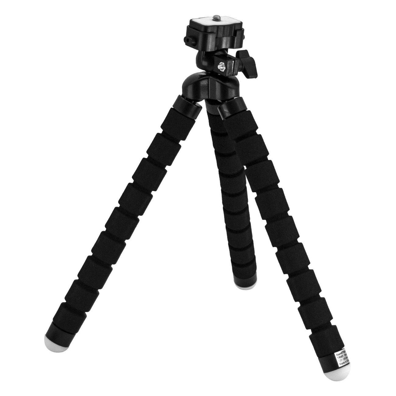 Видеоняня Ramili TR001