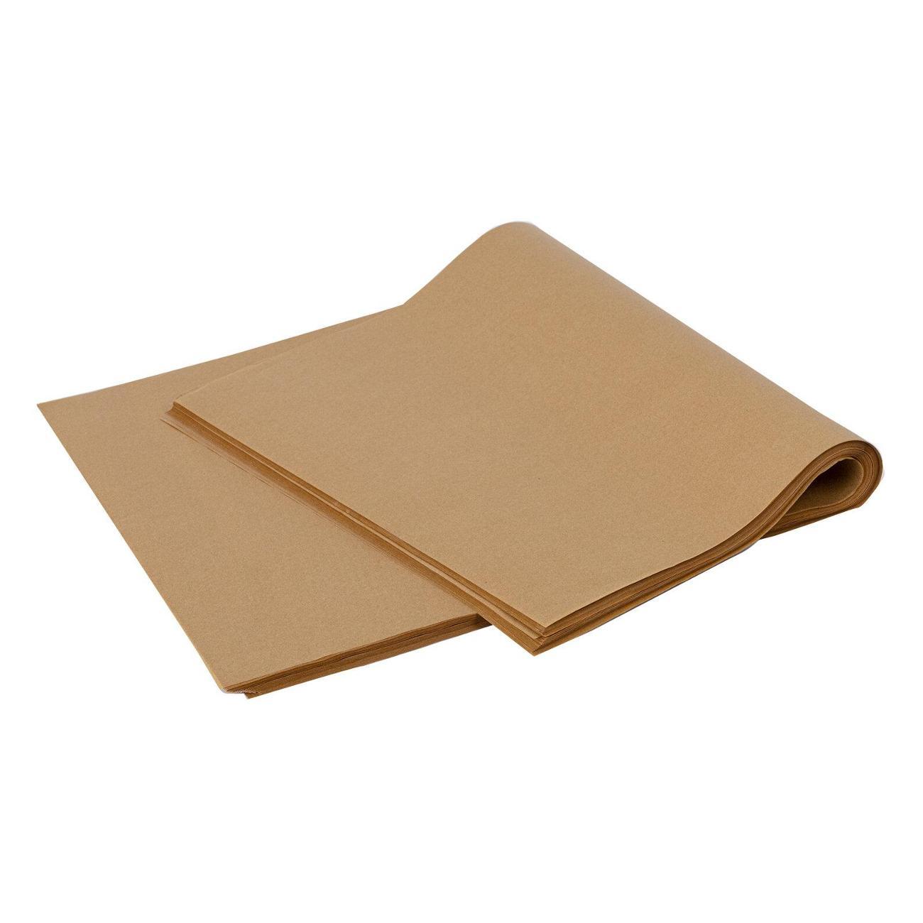 Бумага для выпечки Laima 609590