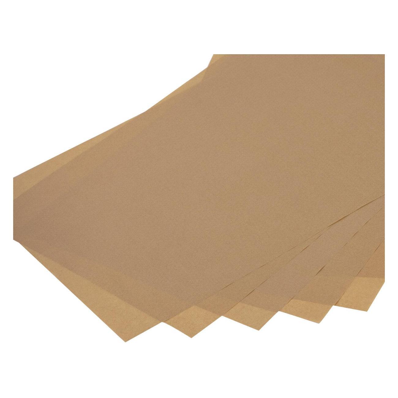 Бумага для выпечки Laima 609590