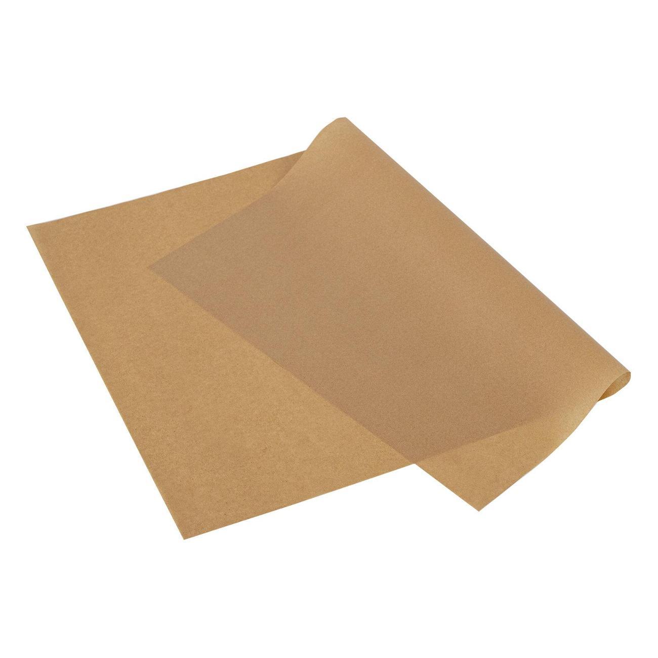 Бумага для выпечки Laima 609590