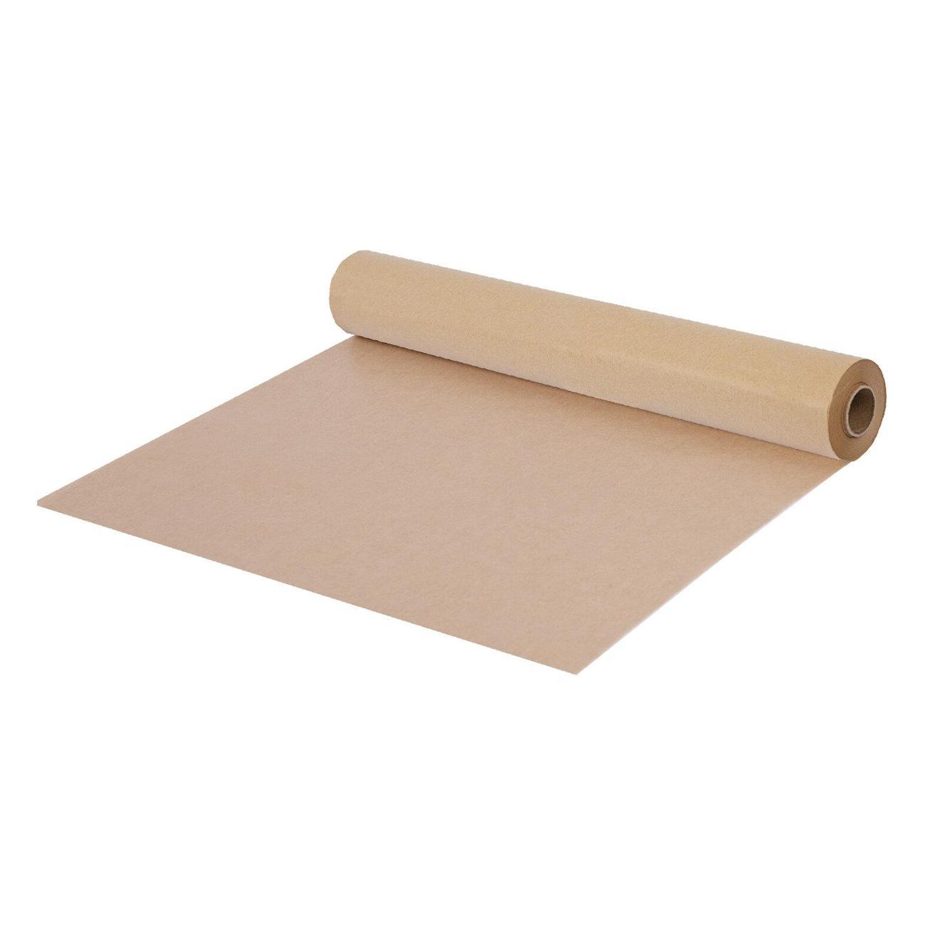 Бумага для выпечки WBZ 609589