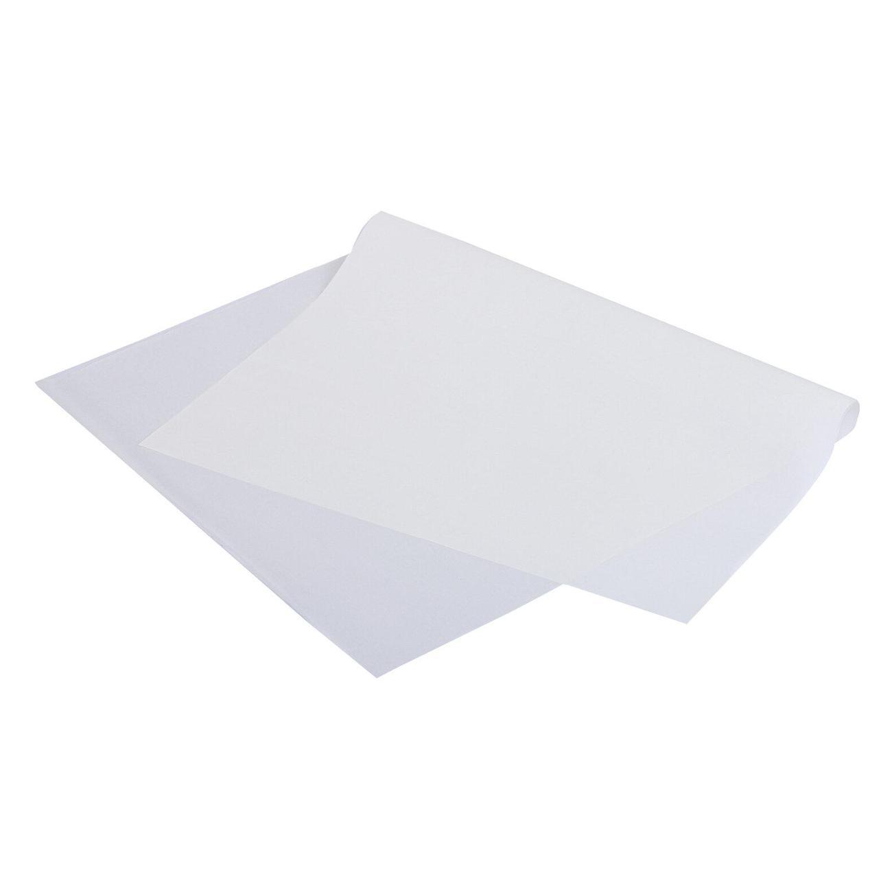 Бумага для выпечки Laima 609591