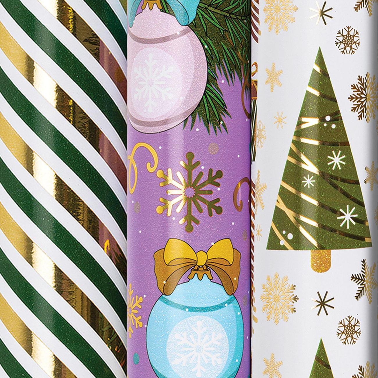 Другие аксессуары для праздника Золотая сказка 592187