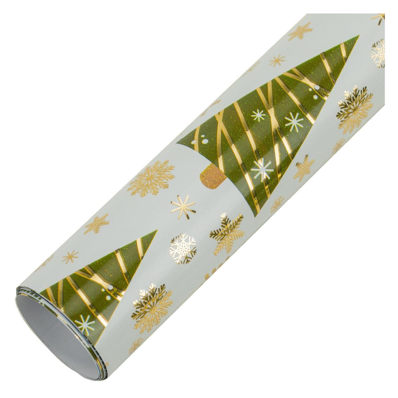 Другие аксессуары для праздника Золотая сказка 592187