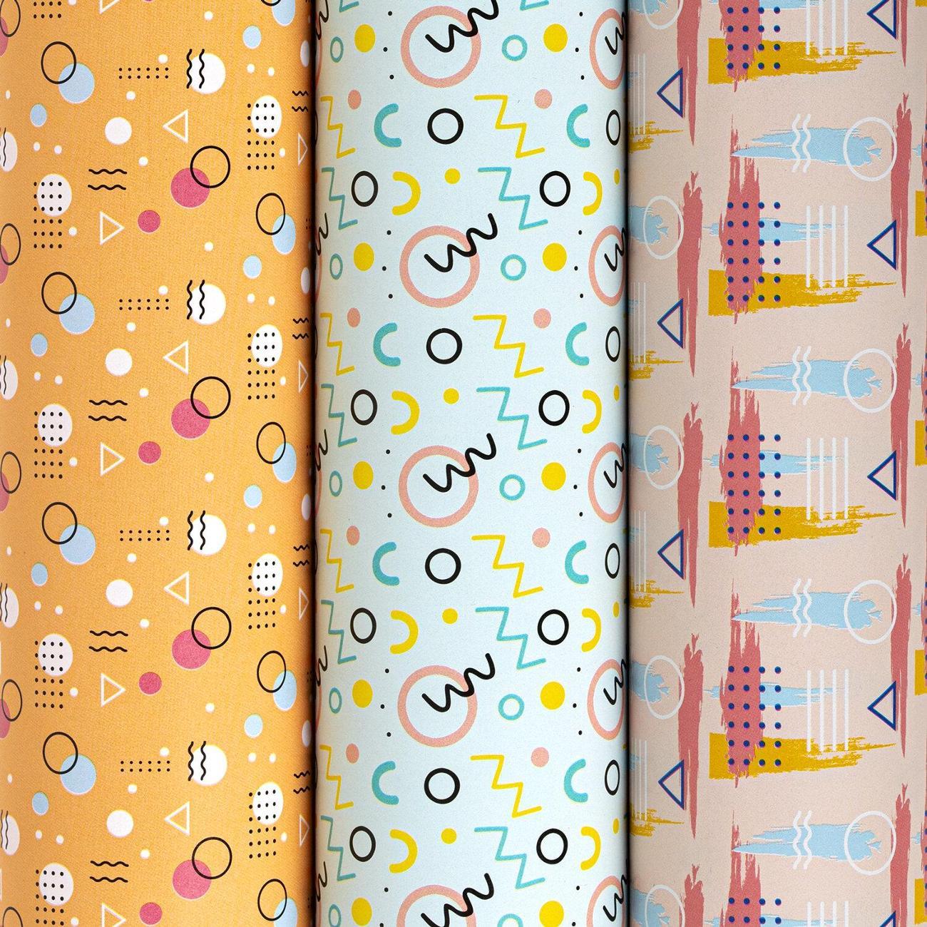 Другие аксессуары для праздника Золотая сказка 592067