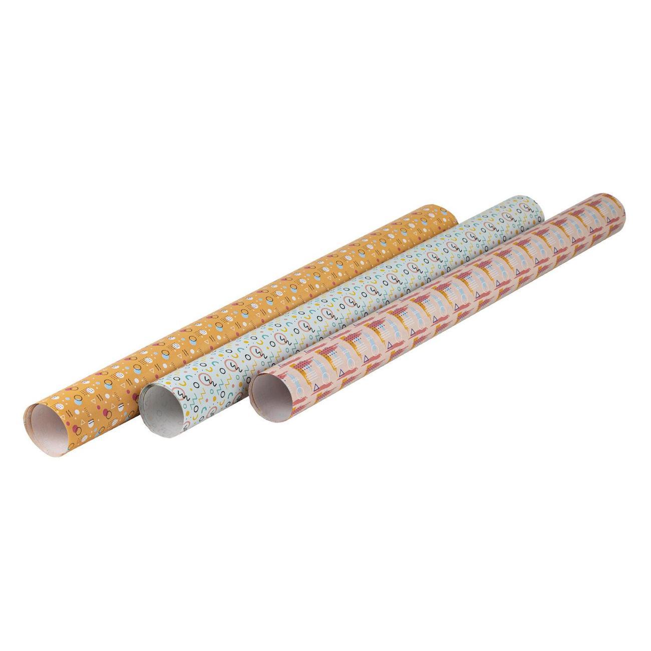 Другие аксессуары для праздника Золотая сказка 592067