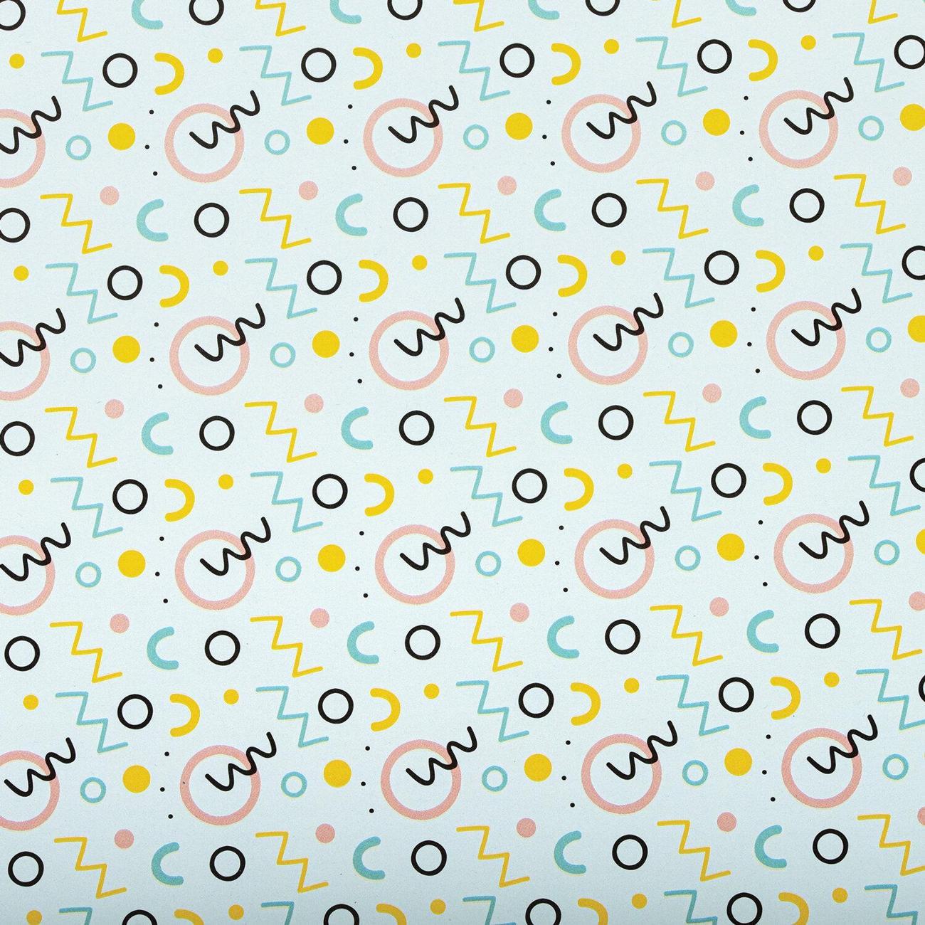 Другие аксессуары для праздника Золотая сказка 592067