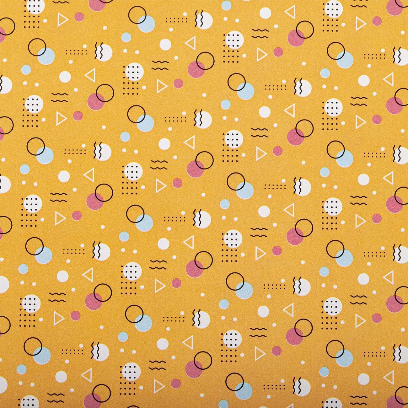 Другие аксессуары для праздника Золотая сказка 592067