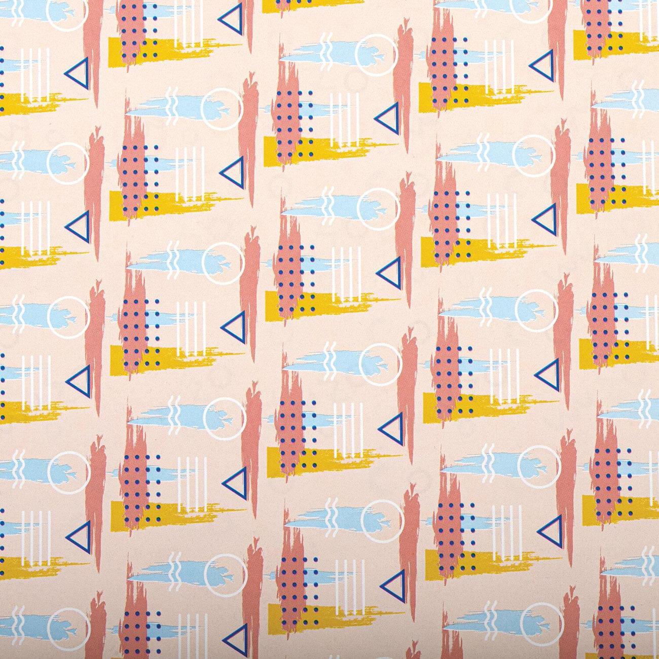 Другие аксессуары для праздника Золотая сказка 592067