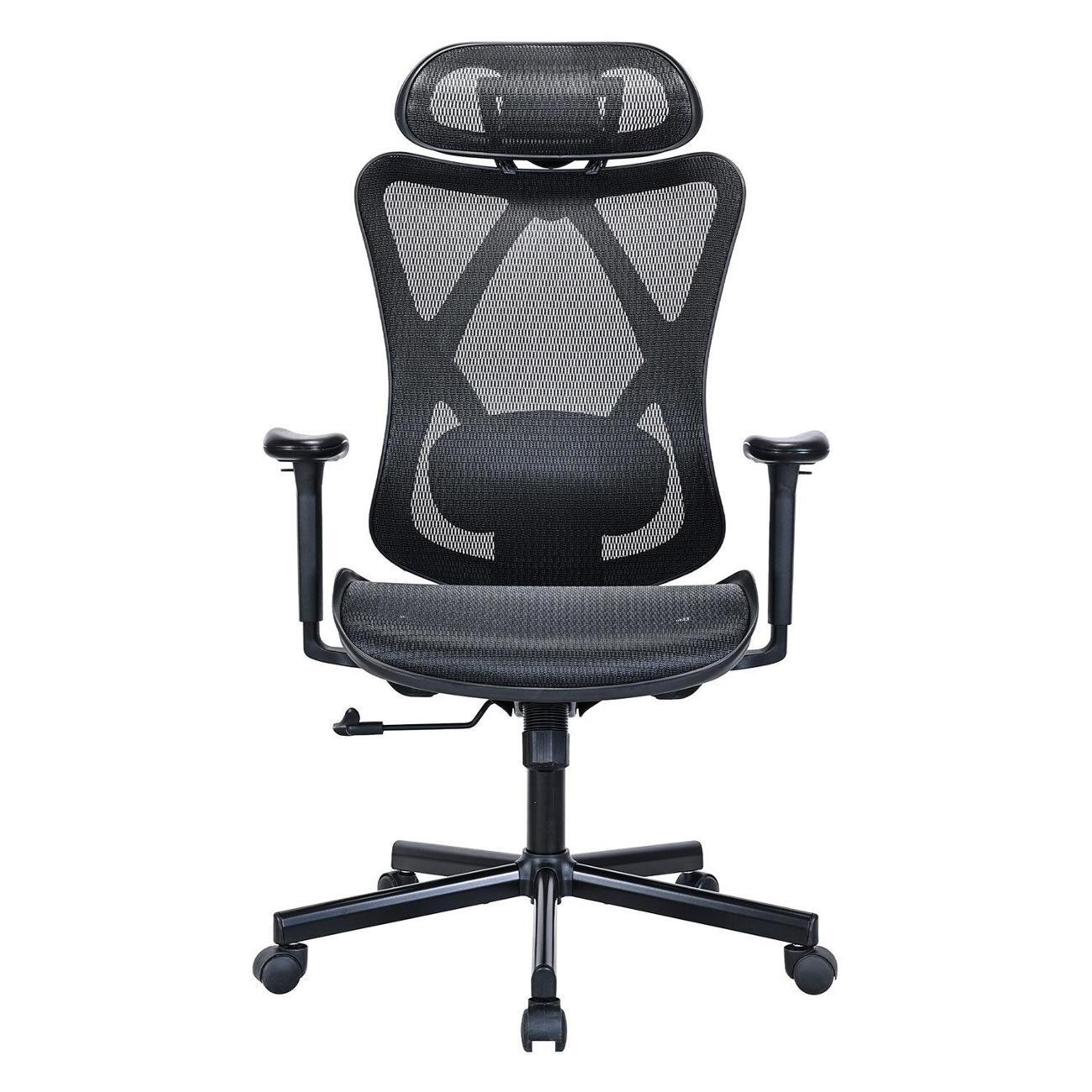 Кресло Brabix 532965