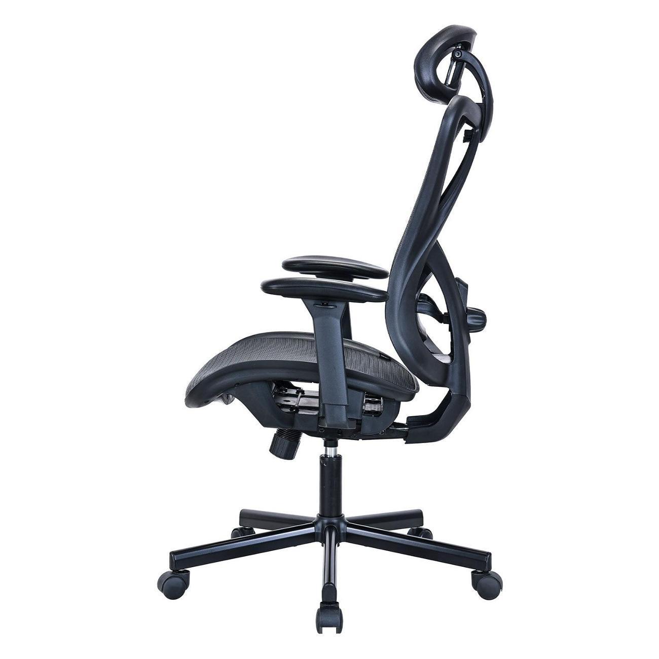 Кресло Brabix 532965