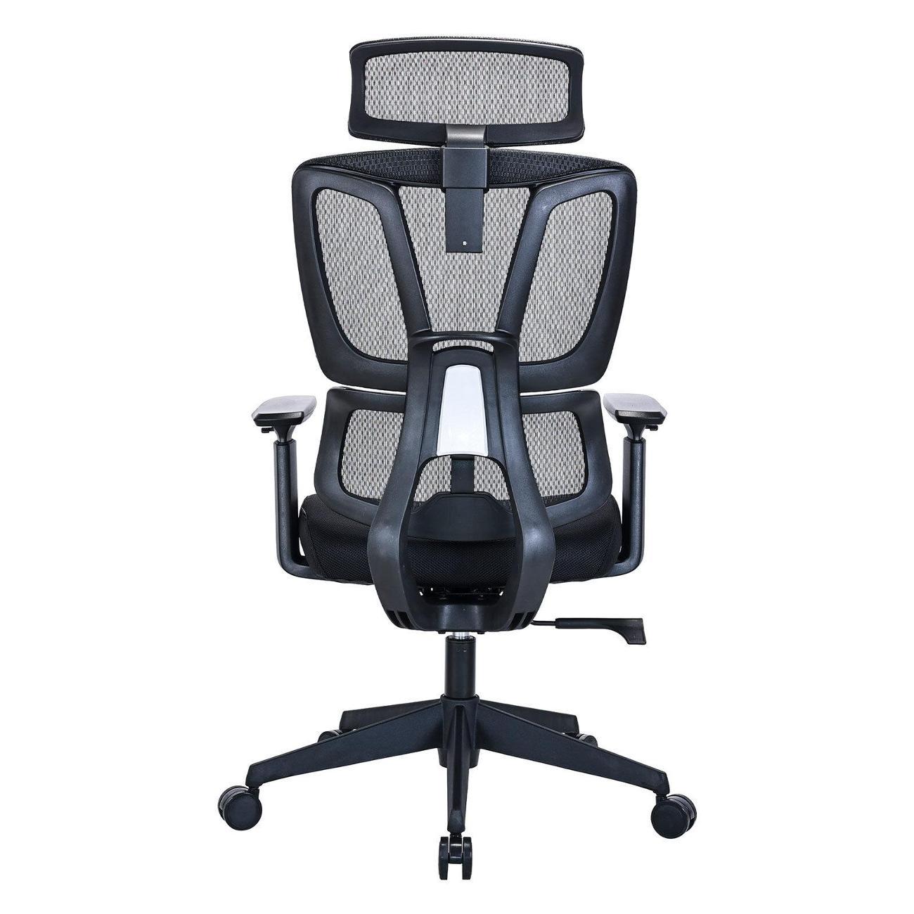 Кресло Brabix 532966