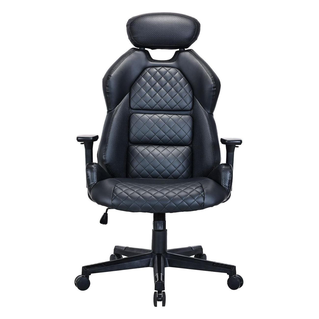 Кресло Brabix 532975