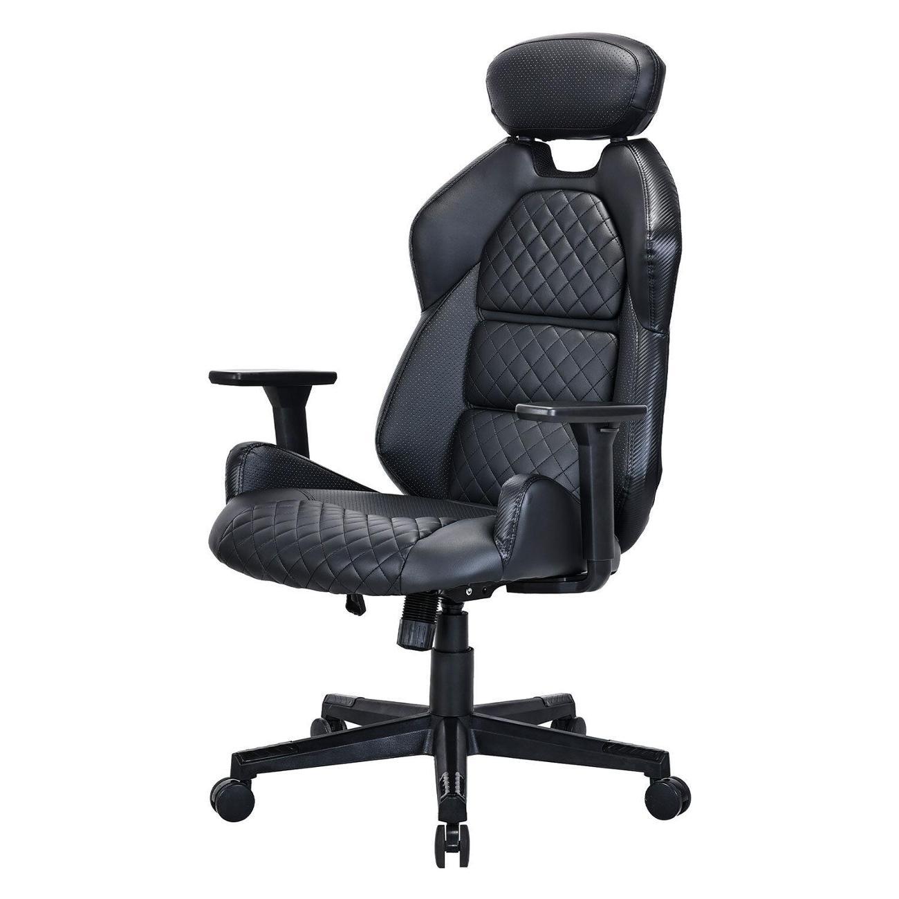 Кресло Brabix 532975