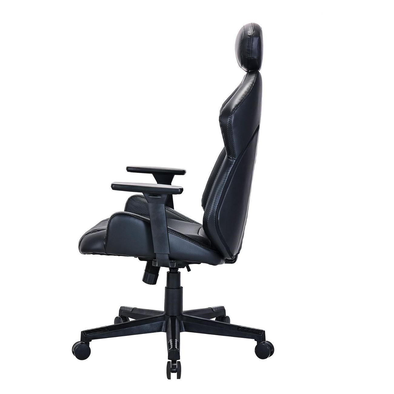 Кресло Brabix 532975