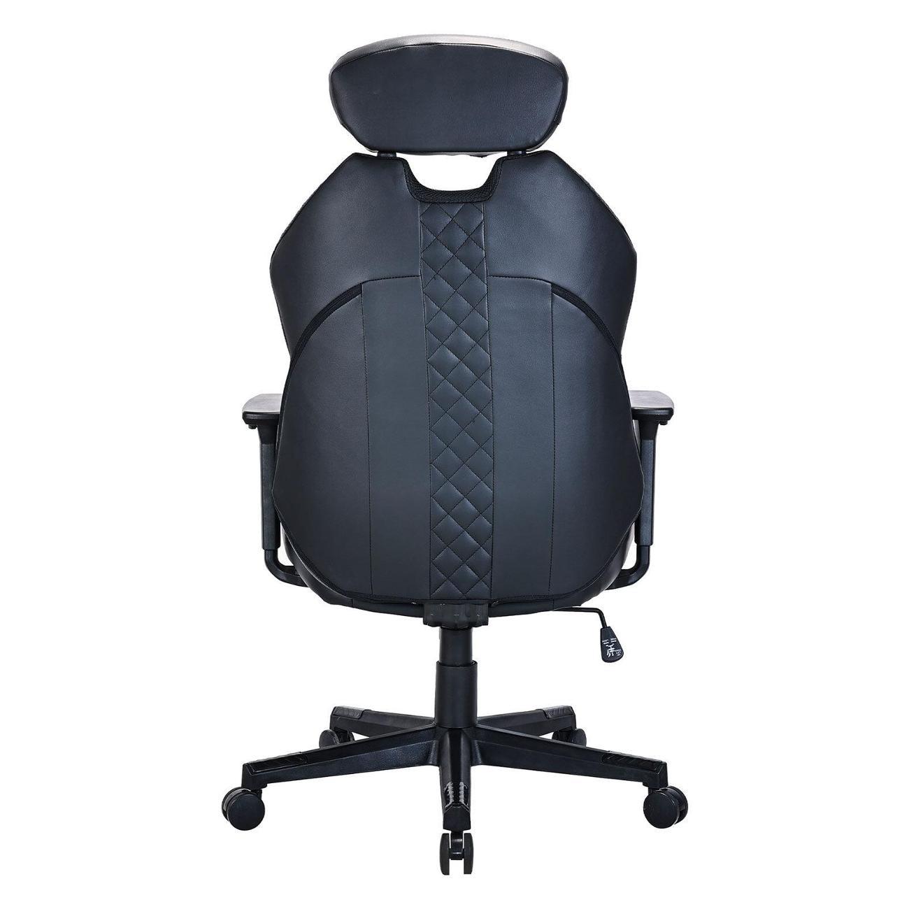 Кресло Brabix 532975