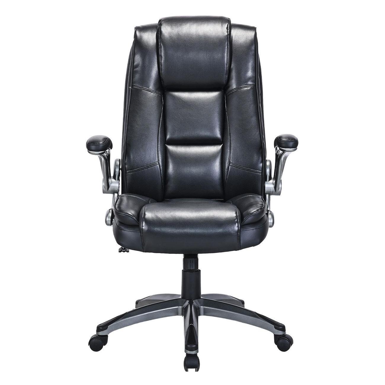 Кресло Brabix 532976