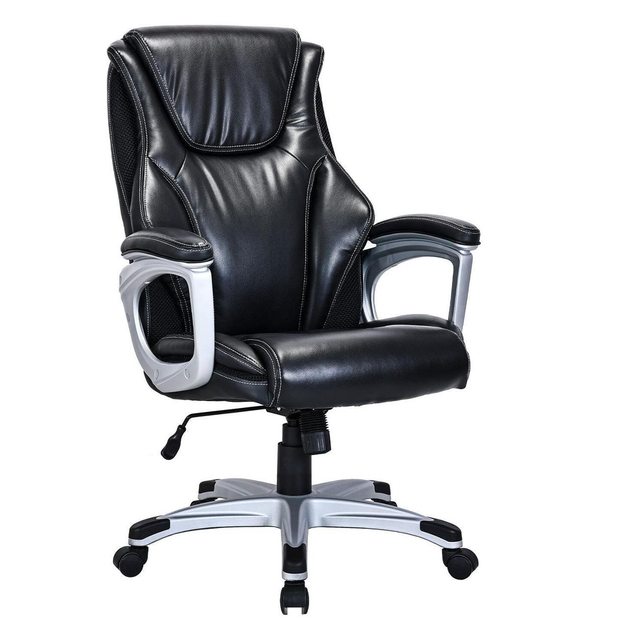 Кресло Brabix 532977