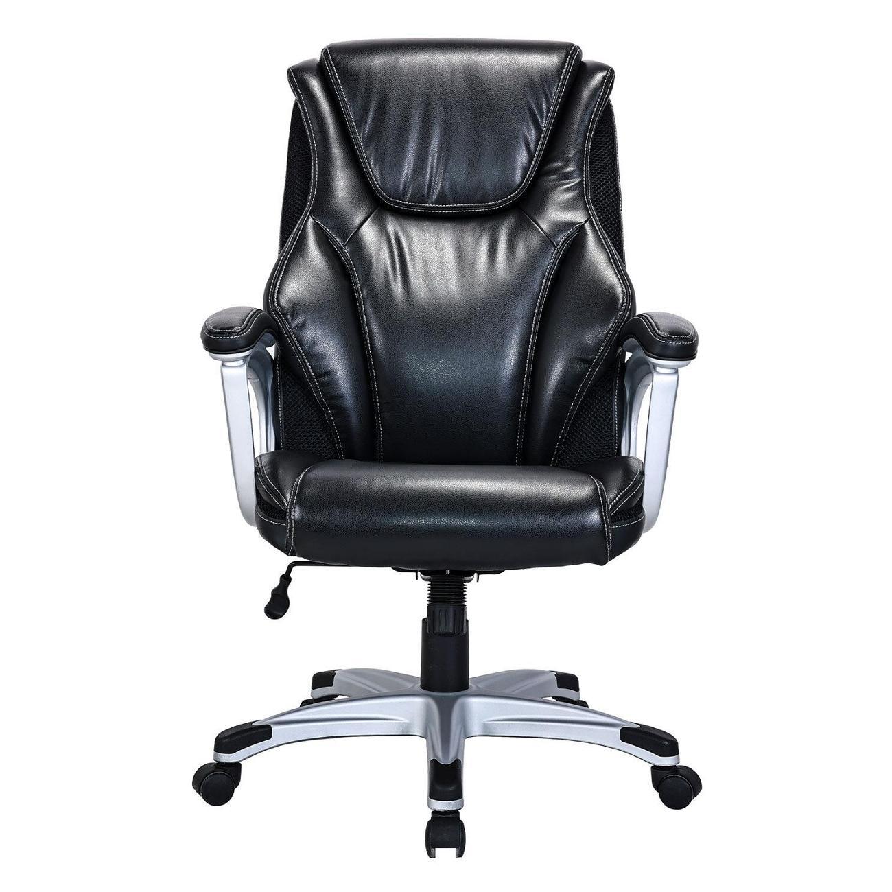 Кресло Brabix 532977