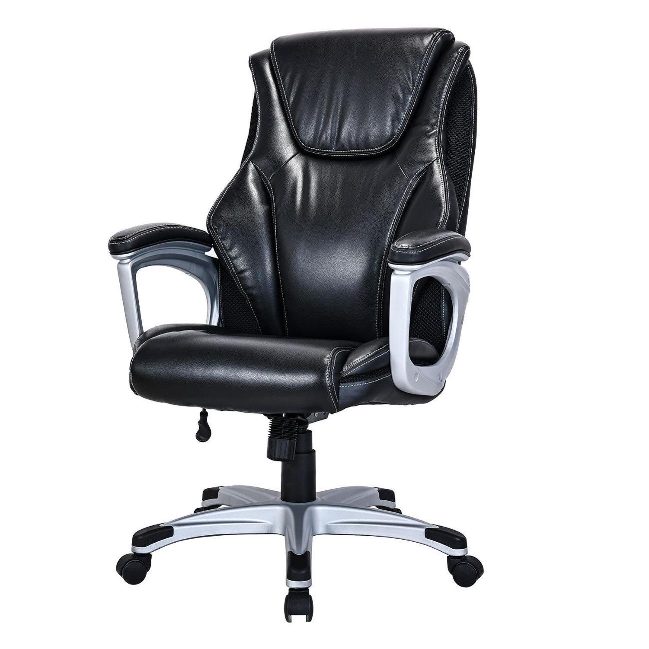 Кресло Brabix 532977