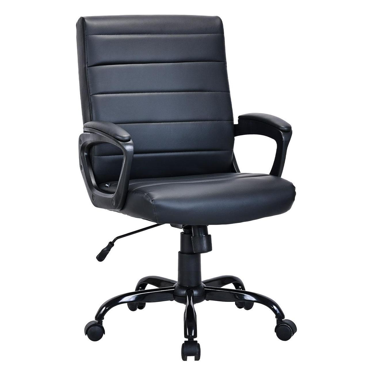 Кресло Brabix 532981