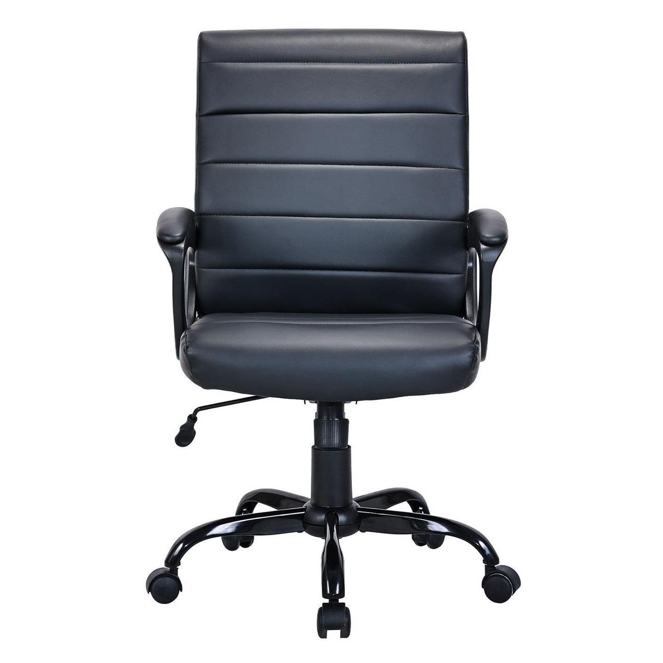 Кресло Brabix 532981