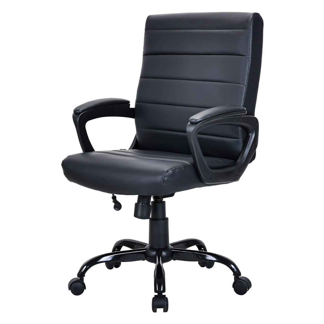 Кресло Brabix 532981