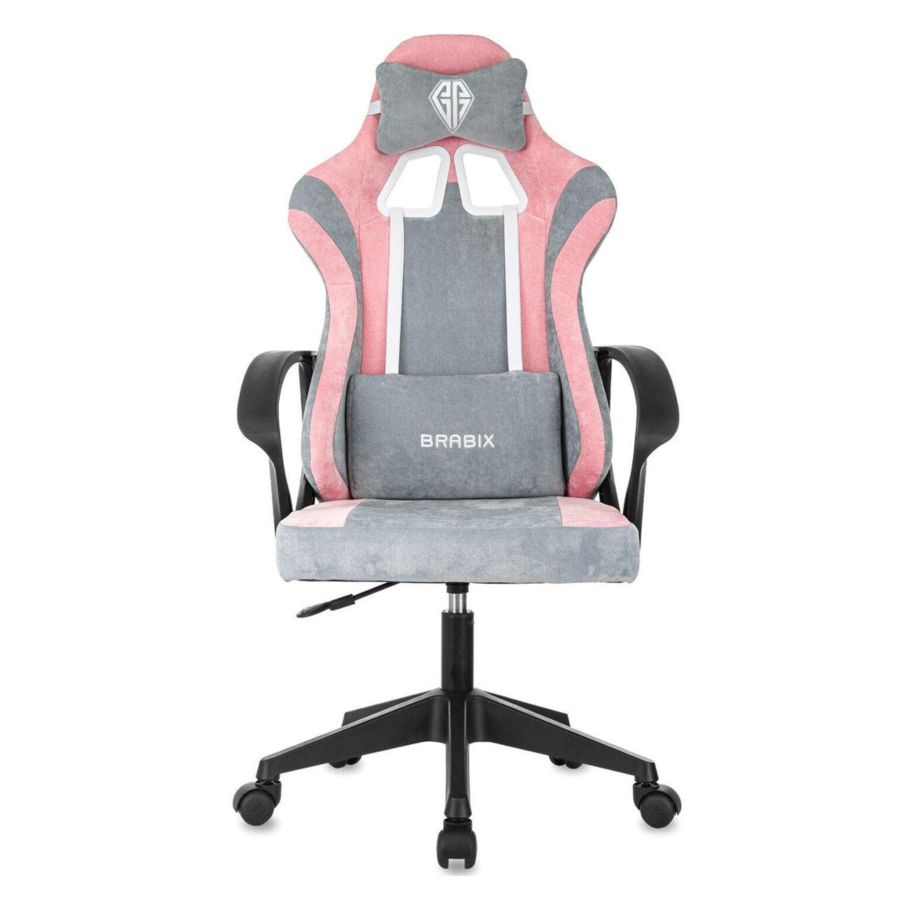 Кресло Brabix 533215