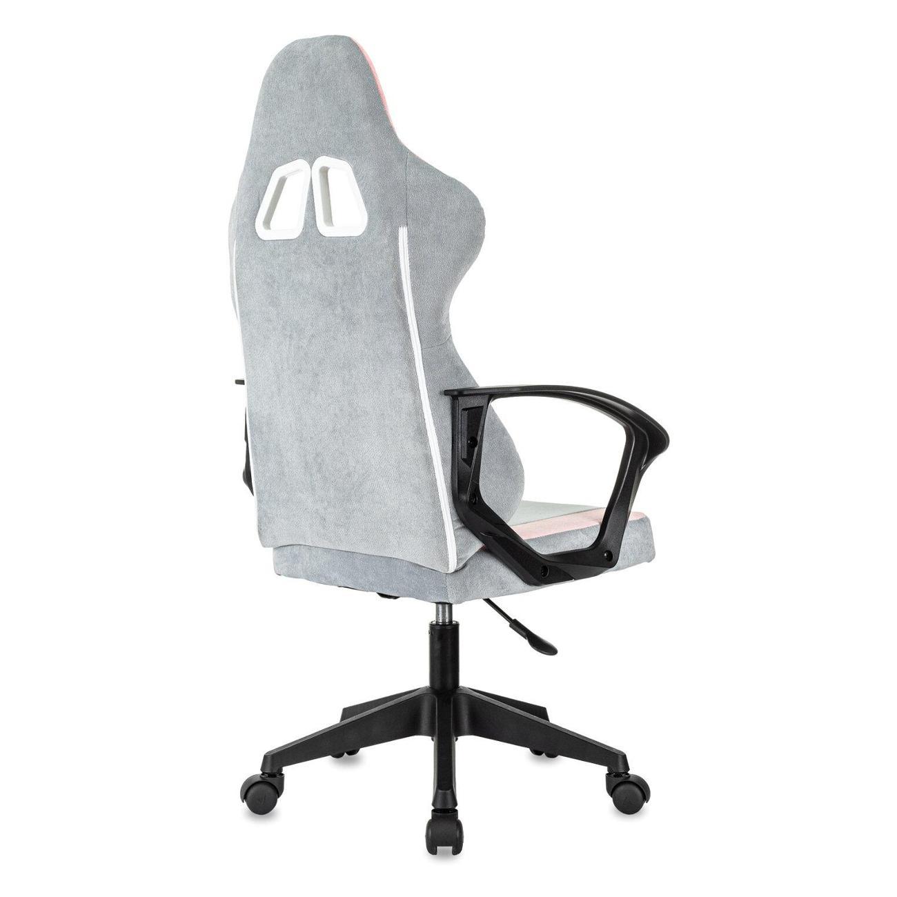 Кресло Brabix 533215