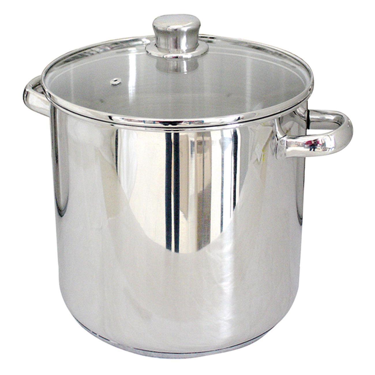 Кастрюля Beka 13113304 фото