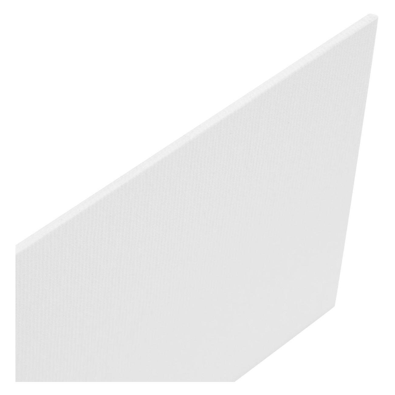 Холст Brauberg 192661