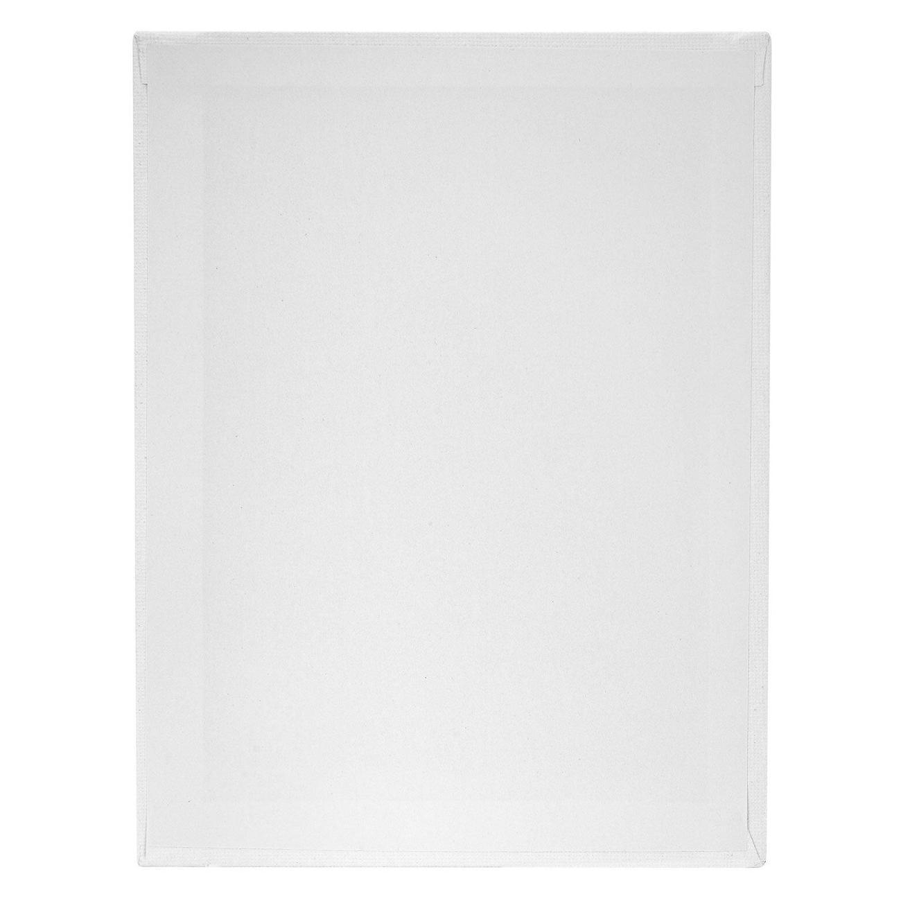 Холст Brauberg 192661