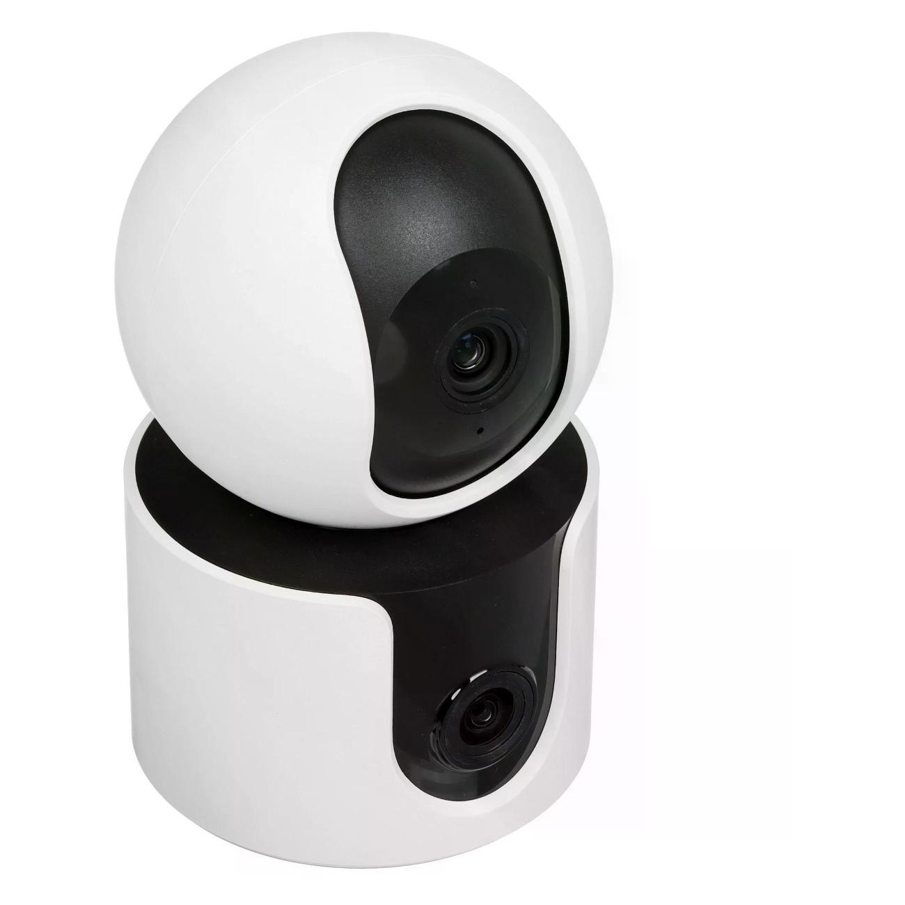 IP-камера Xiaomi MJSXJ22CM