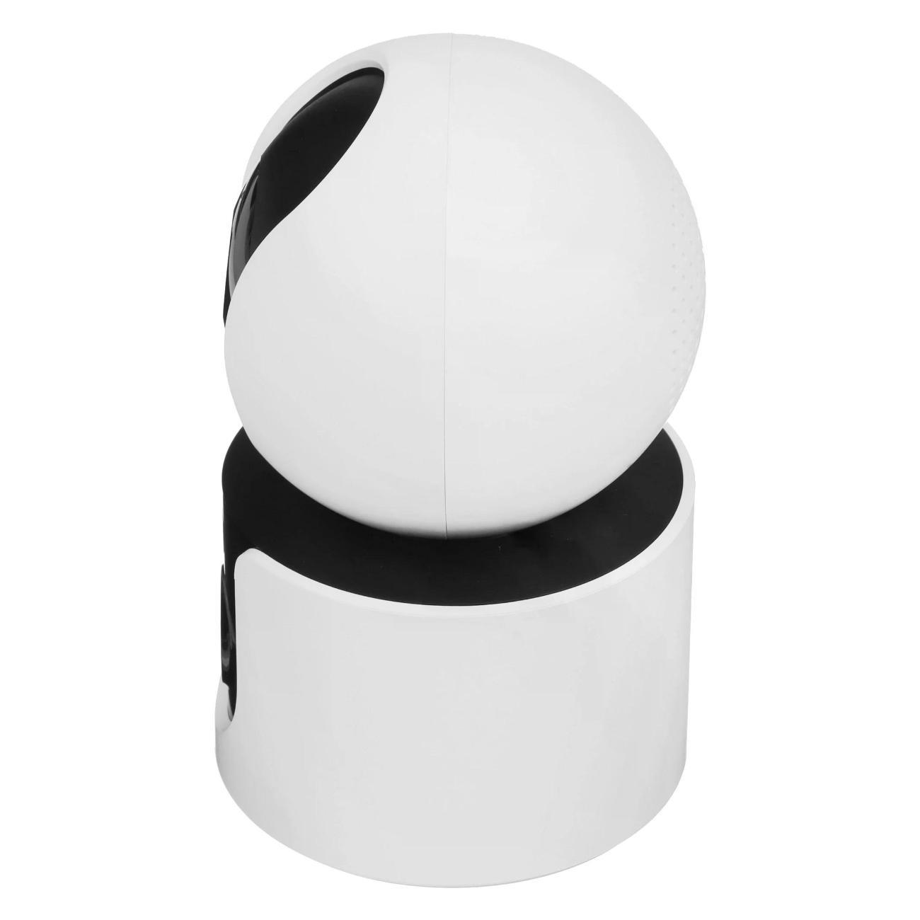 IP-камера Xiaomi MJSXJ22CM