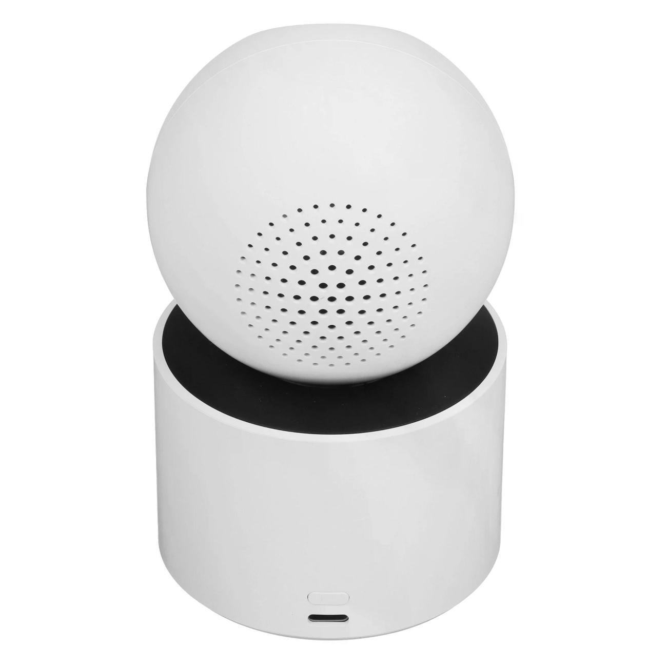 IP-камера Xiaomi MJSXJ22CM