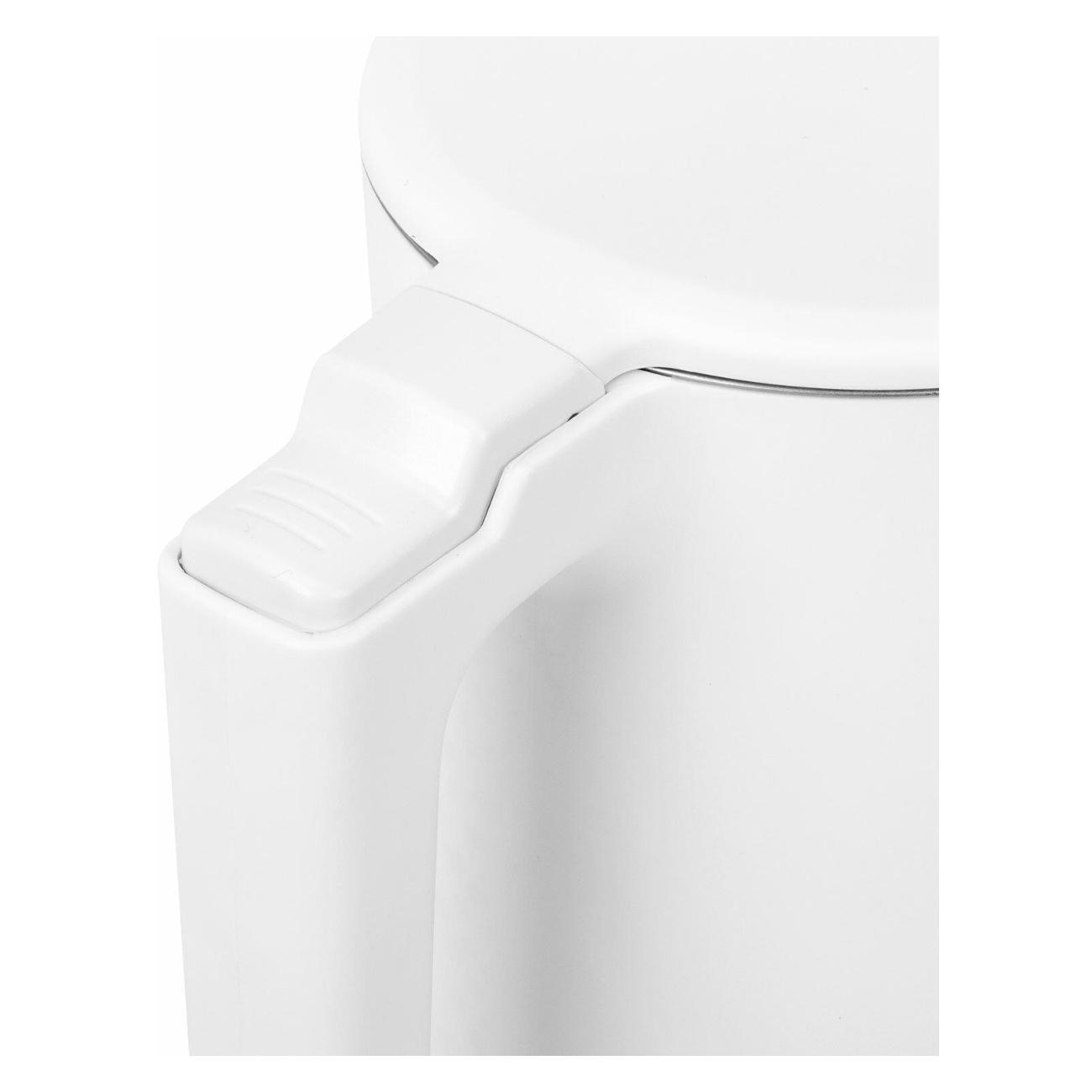 Электрочайник Sonnen KT-8719W 454691