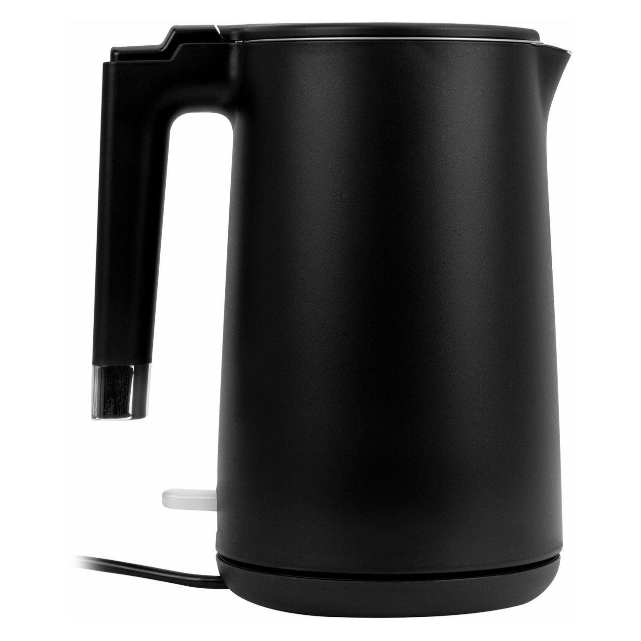 Электрочайник Sonnen KT-8719B 454692