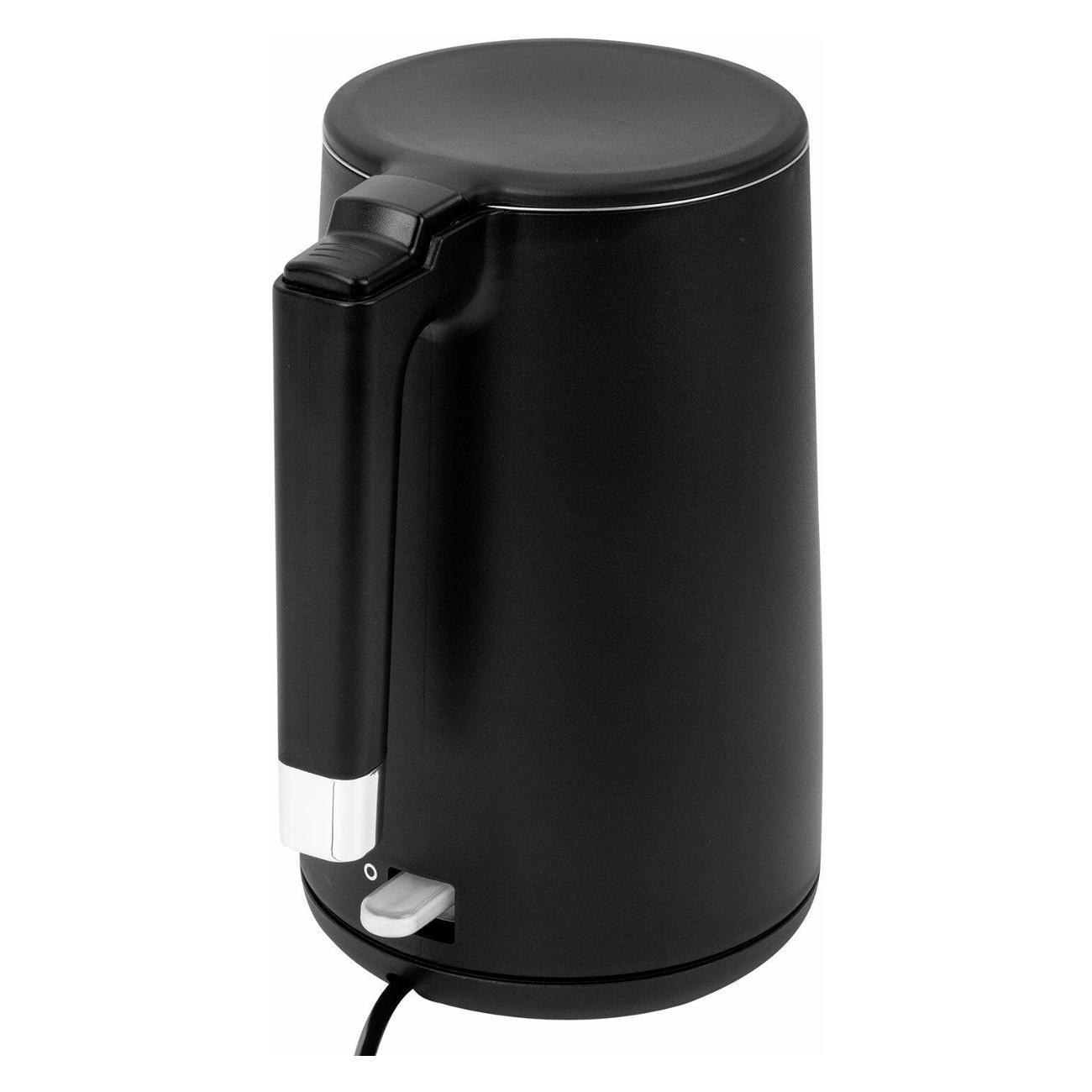 Электрочайник Sonnen KT-8719B 454692