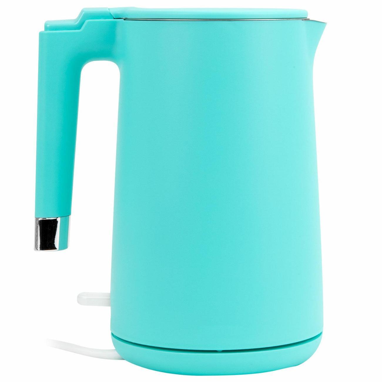 Электрочайник Sonnen KT-8719M 454694