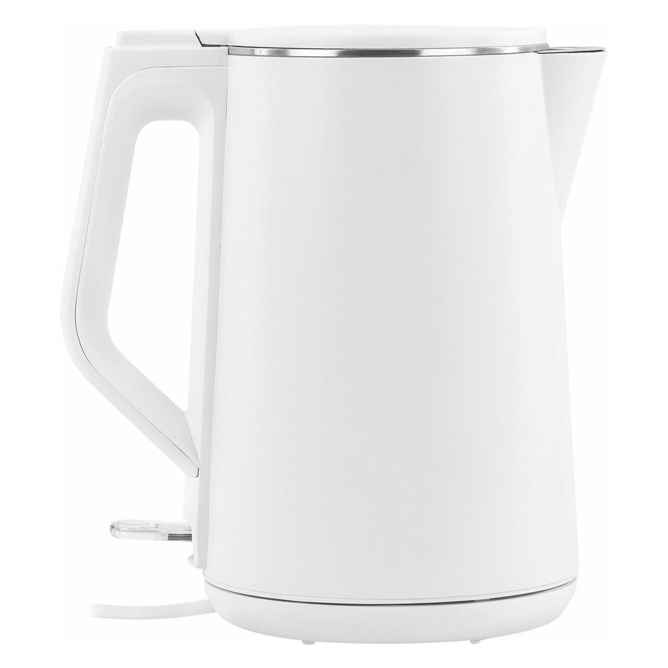 Электрочайник Sonnen KT-4103 456376